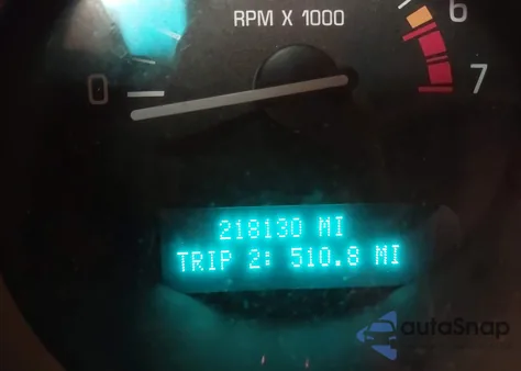 2005 Buick Lesabre Limited z USA, uszkodzony, nr VIN 1G4HR54K55U176734